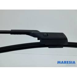 Opel - Adam - Front wiper arm