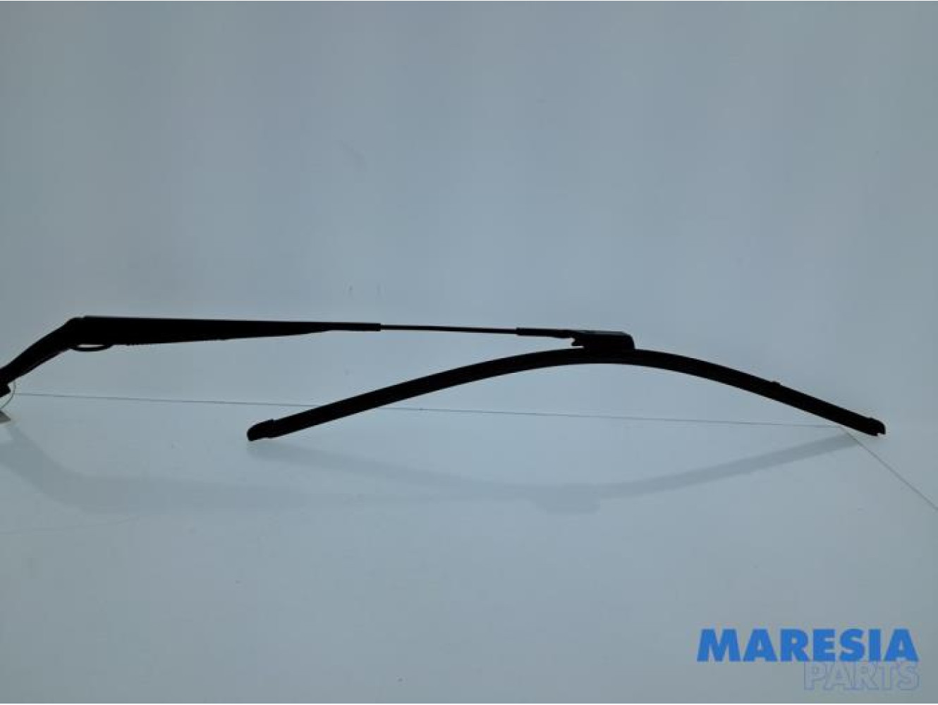 Opel - Adam - Front wiper arm