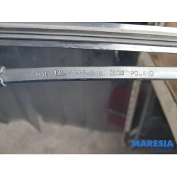 Opel - Adam - Front wiper arm