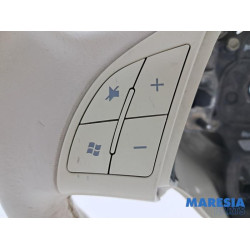 Fiat - 500 - Stuurwiel