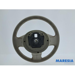 Fiat - 500 - Stuurwiel