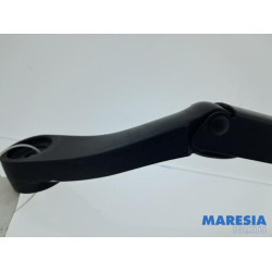 Opel - Adam - Front wiper arm