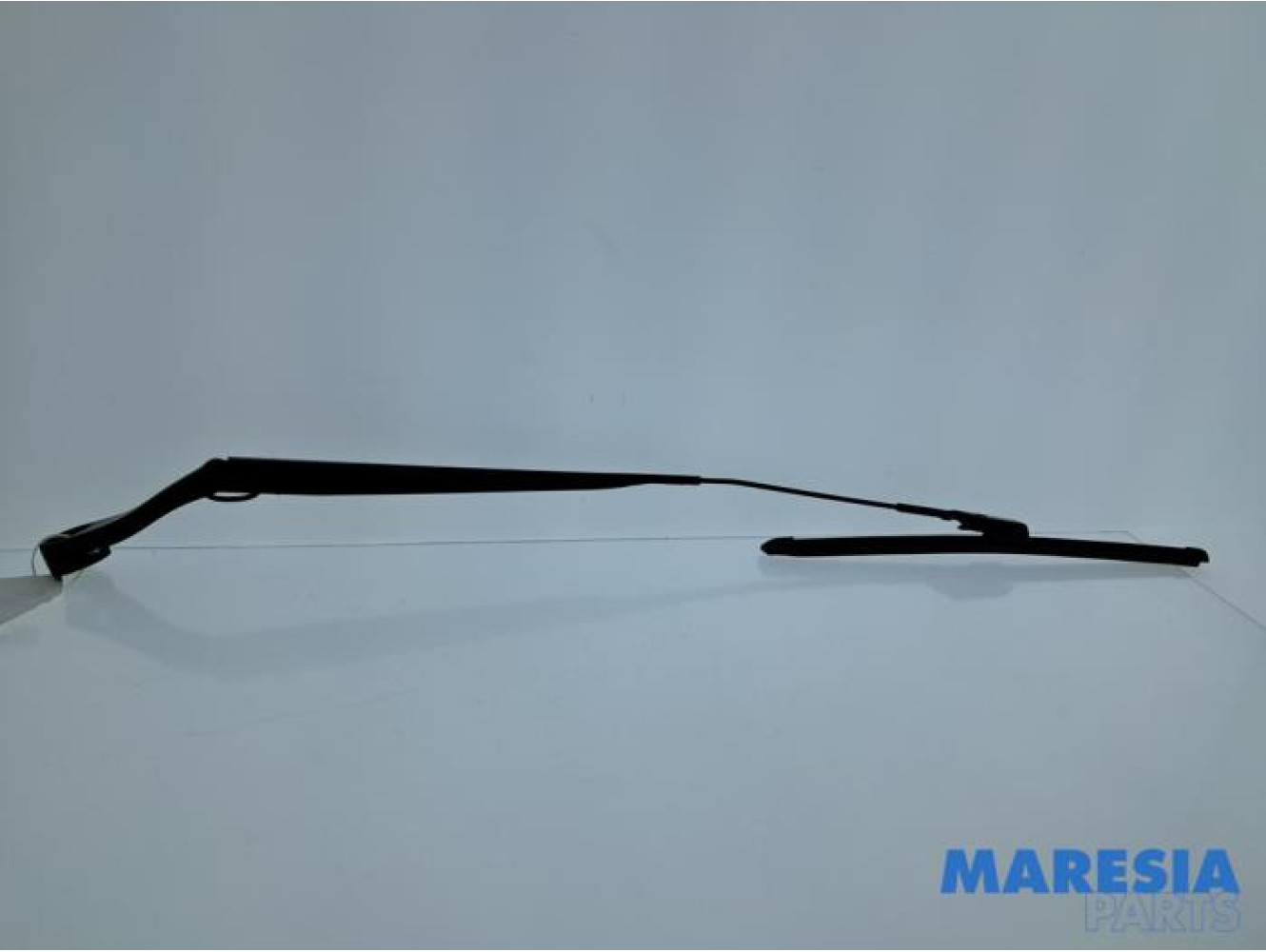 Opel - Adam - Front wiper arm