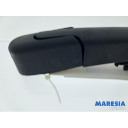 Opel - Adam - Rear wiper arm