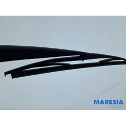 Opel - Adam - Rear wiper arm