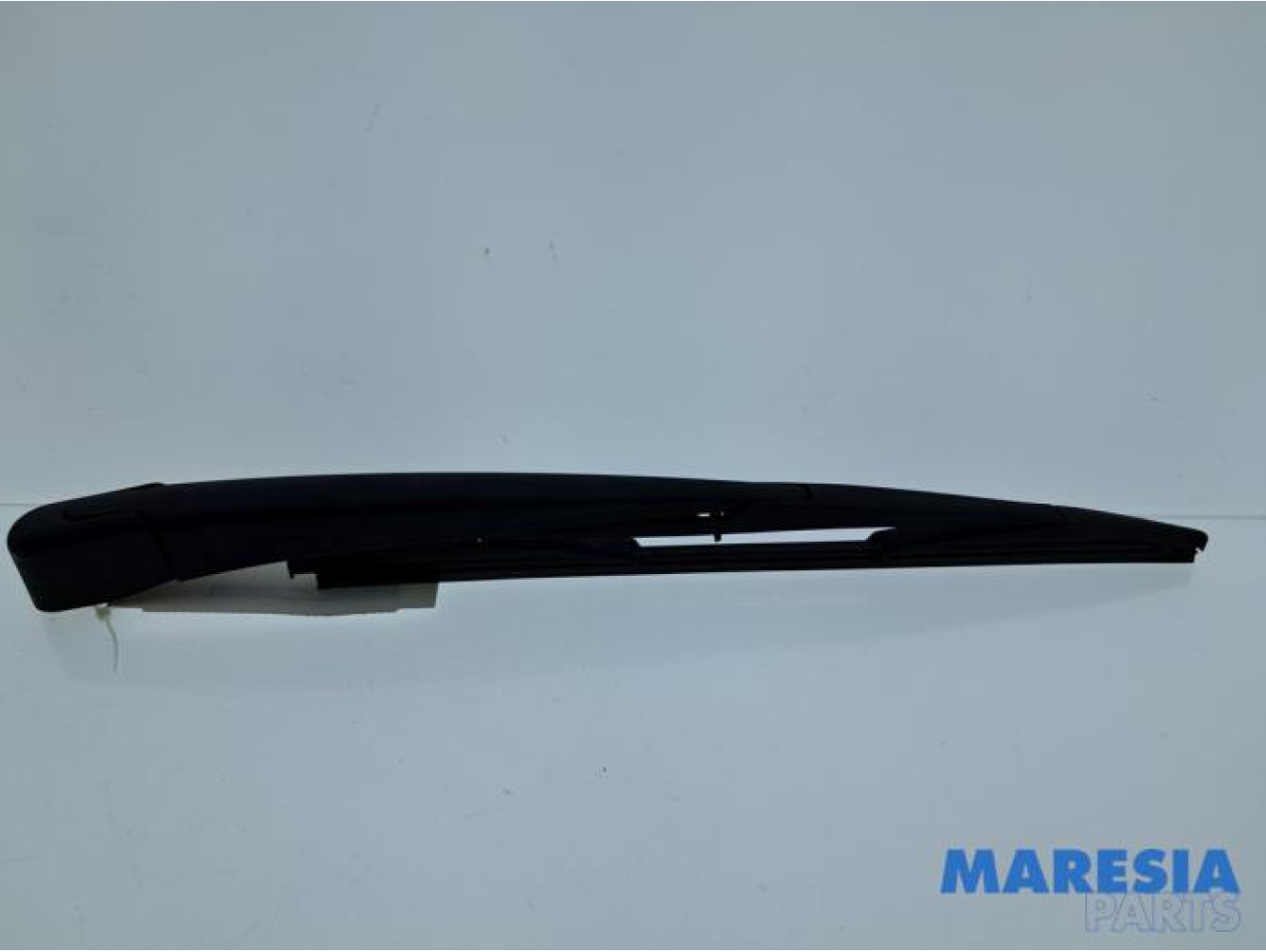 Opel - Adam - Rear wiper arm