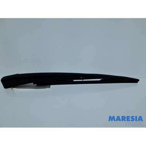 Opel - Adam - Scheibenwischerarm hinten