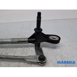 Opel - Adam - Mécanique essuie-glace