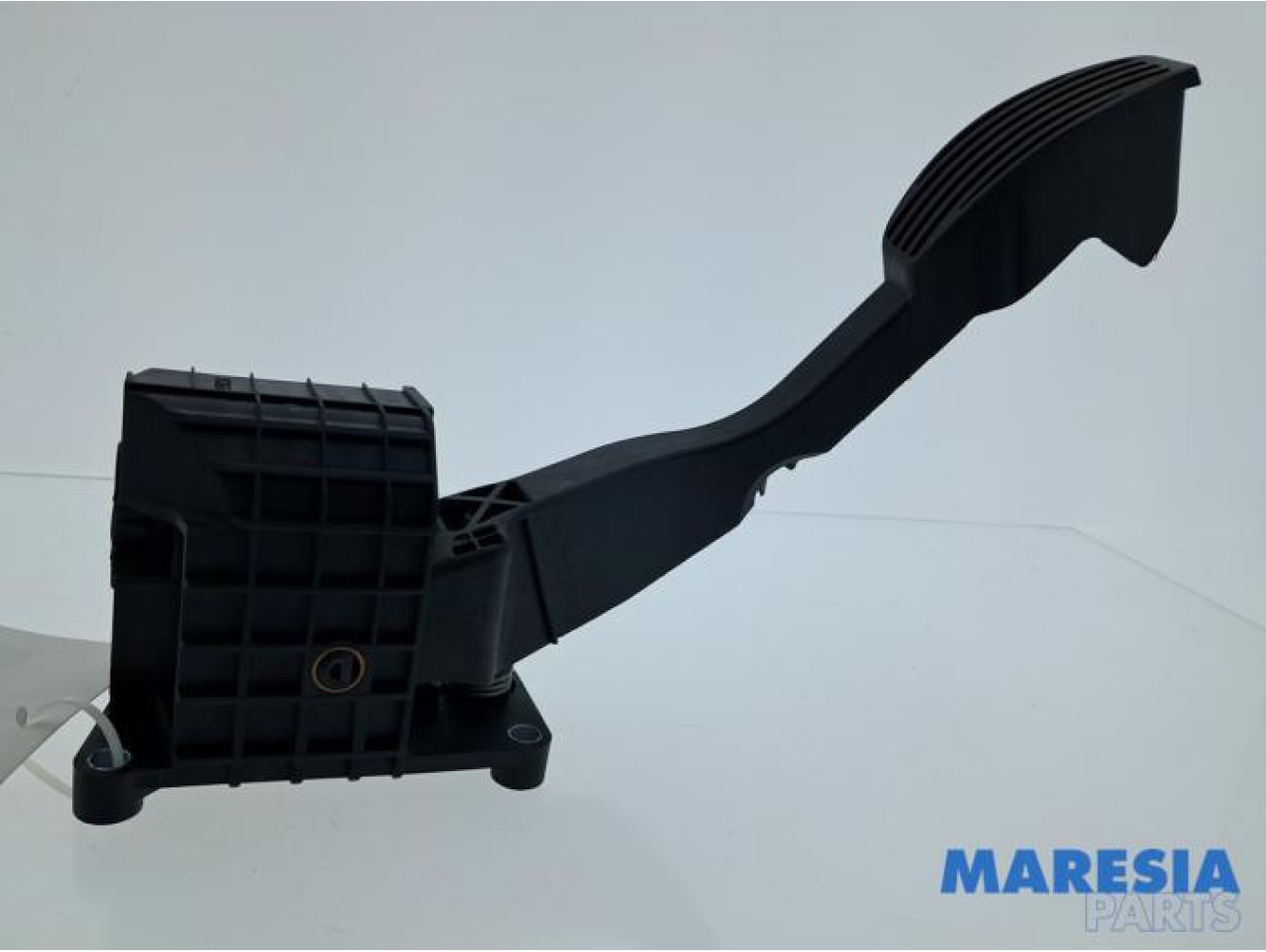 Fiat - 500 - Accelerator pedal