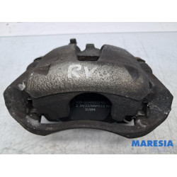 Opel - Adam - Remklauw (Tang) rechts-voor