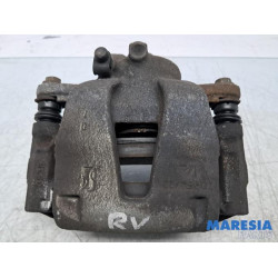 Opel - Adam - Remklauw (Tang) rechts-voor