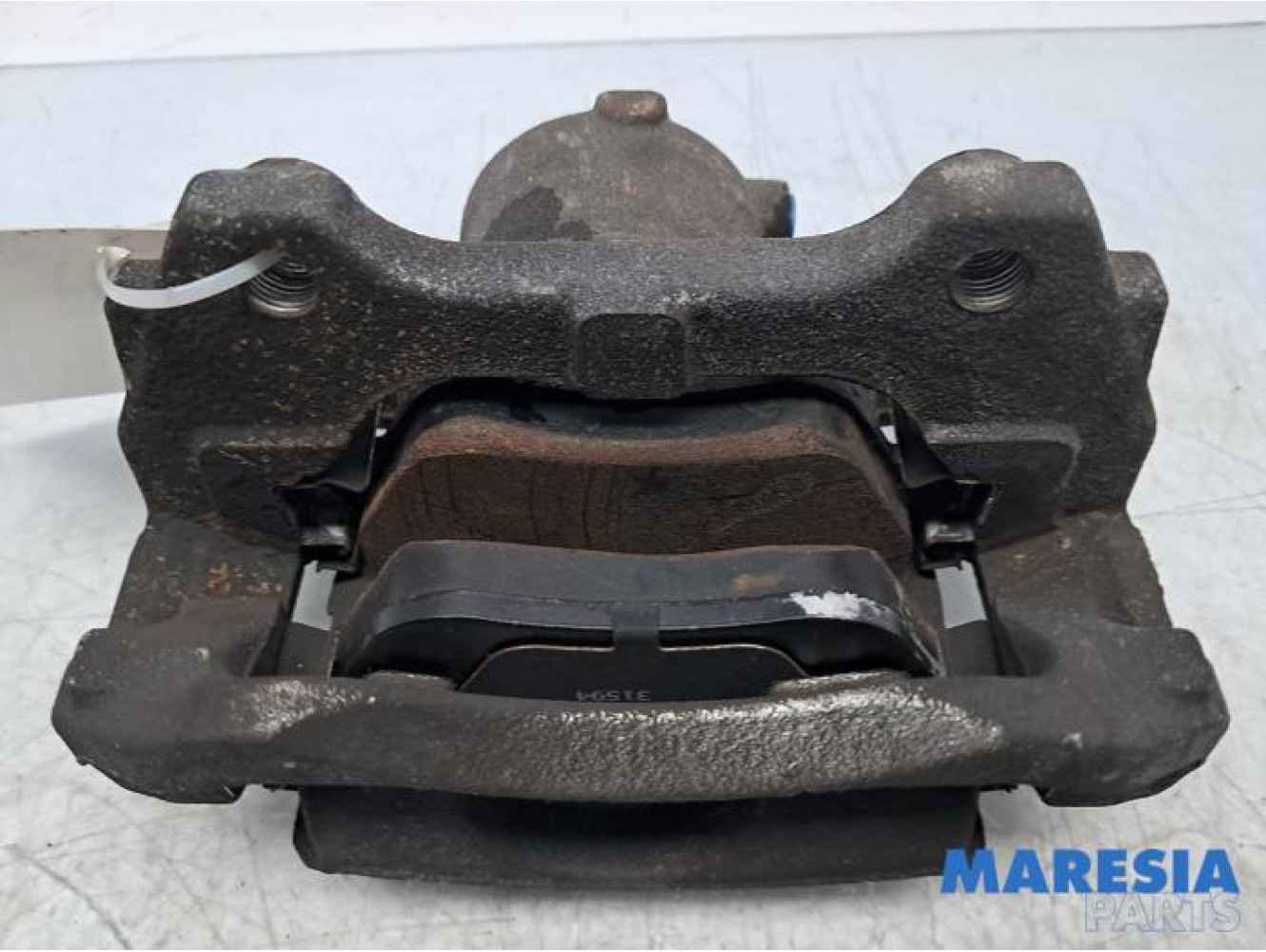 Opel - Adam - Remklauw (Tang) rechts-voor