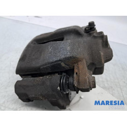 Opel - Adam - Remklauw (Tang) rechts-voor