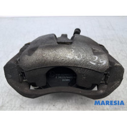 Opel - Adam - Front brake calliper, left