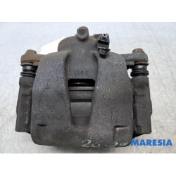 Opel - Adam - Front brake calliper, left