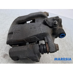 Opel - Adam - Front brake calliper, left