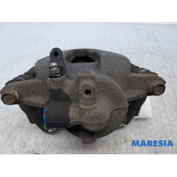 Opel - Adam - Front brake calliper, left