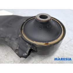 Opel - Adam - Front lower wishbone, left