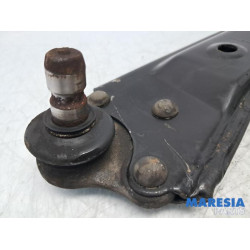 Opel - Adam - Front lower wishbone, left