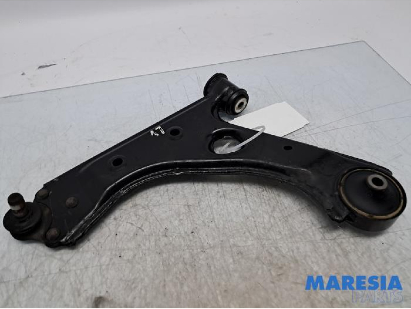 Opel - Adam - Front lower wishbone, left