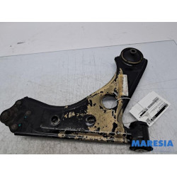 Opel - Adam - Front lower wishbone, left