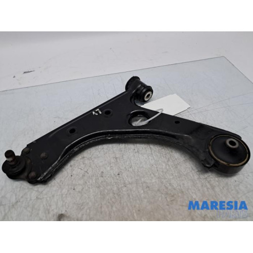 Opel - Adam - Front lower wishbone, left