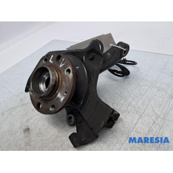 Opel - Adam - Knuckle, front left