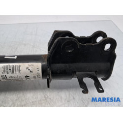 Opel - Adam - Barre amortisseur avant gauche