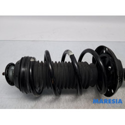 Opel - Adam - Barre amortisseur avant gauche