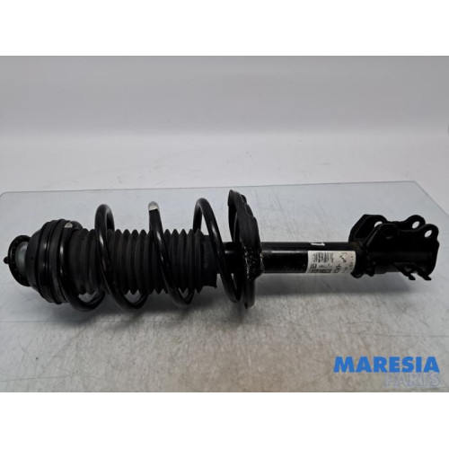 Opel - Adam - Barre amortisseur avant gauche