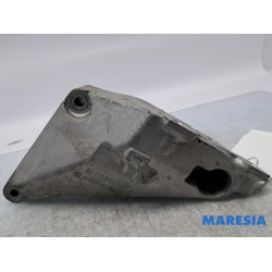 Opel - Adam - Engine mount