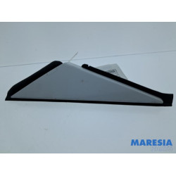 Opel - Adam - A-stijl Afdekkap links