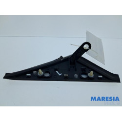 Opel - Adam - A-stijl Afdekkap links