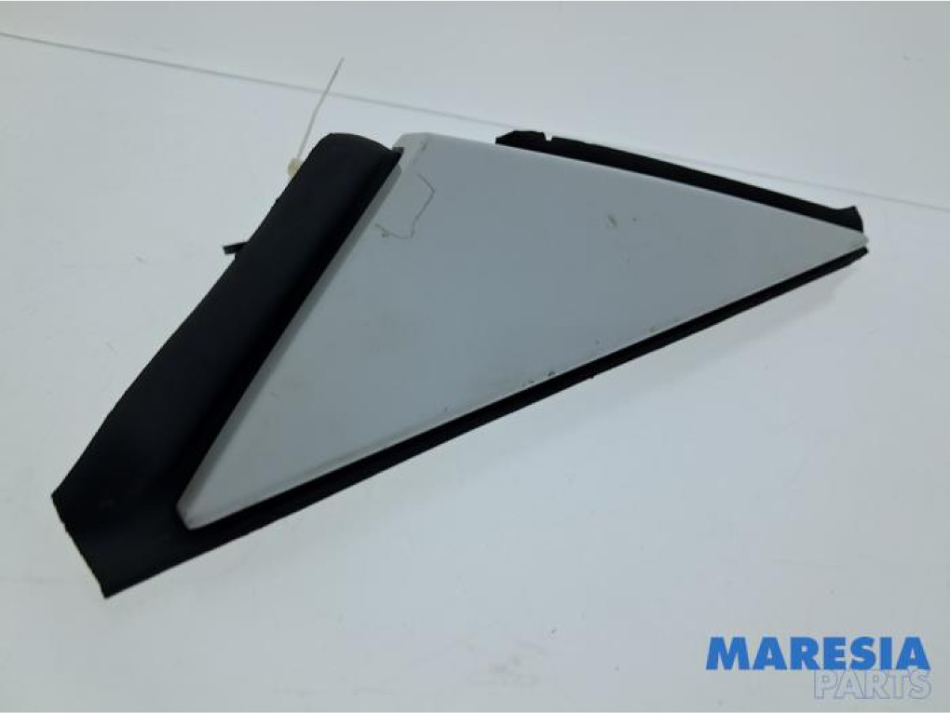 Opel - Adam - A-stijl Afdekkap links