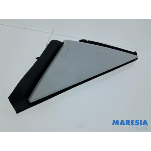 Opel - Adam - A-stijl Afdekkap links