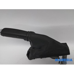 Opel - Adam - Parking brake lever