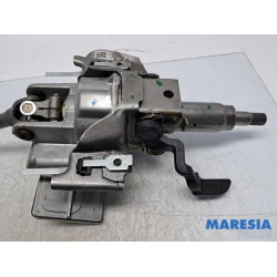 Opel - Adam - Lenksäule Gehäuse