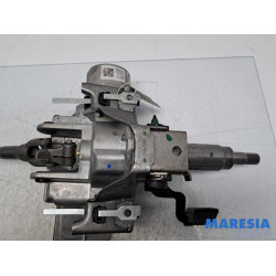 Opel - Adam - Lenksäule Gehäuse