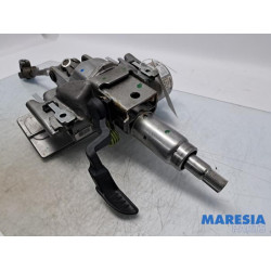 Opel - Adam - Lenksäule Gehäuse