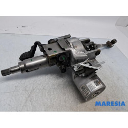 Opel - Adam - Lenksäule Gehäuse