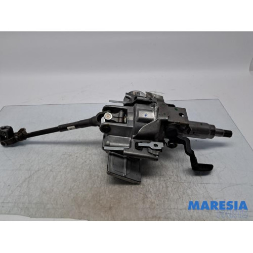 Opel - Adam - Steering column housing