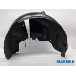 Opel - Adam - Wielkuip