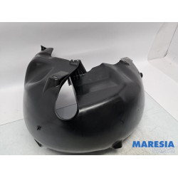 Opel - Adam - Wielkuip