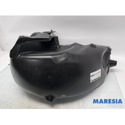 Opel - Adam - Wielkuip