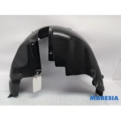 Opel - Adam - Wielkuip