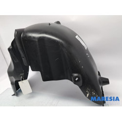 Opel - Adam - Wielkuip