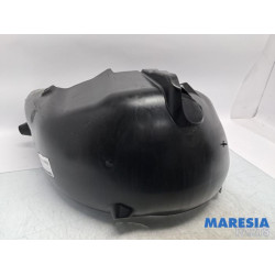 Opel - Adam - Wielkuip