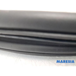 Opel - Adam - Joint caoutchouc portière 2portes droite