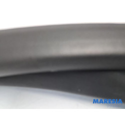 Opel - Adam - Joint caoutchouc portière 2portes droite