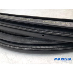 Opel - Adam - Door seal 2-door, left